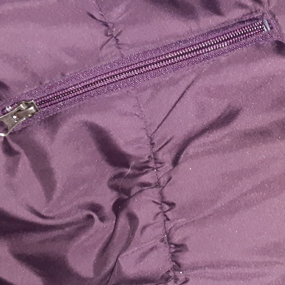 Element Puffy Jacket - image 3